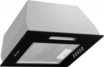Вытяжка встраиваемая Monsher High-Tech Angers 40