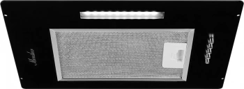 Вытяжка встраиваемая Monsher High-Tech Angers 40