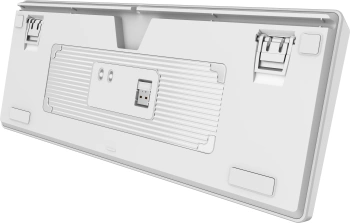 Клавиатура MSI Forge GK600