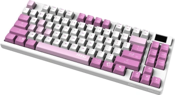 Клавиатура MSI Forge GK600