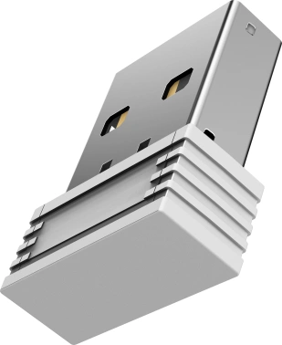 Клавиатура MSI Forge GK600