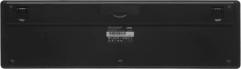 Клавиатура + мышь MSI K200 Combo MS-8ZA4