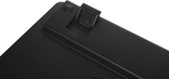 Клавиатура + мышь MSI K200 Combo MS-8ZA4