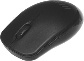 Клавиатура + мышь MSI K200 Combo MS-8ZA4