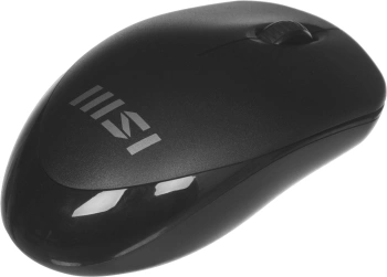 Клавиатура + мышь MSI K200 Combo MS-8ZA4