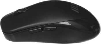 Клавиатура + мышь MSI K200 Combo MS-8ZA4