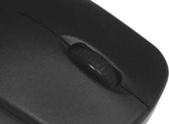 Клавиатура + мышь MSI K200 Combo MS-8ZA4