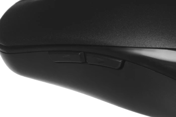 Клавиатура + мышь MSI K200 Combo MS-8ZA4