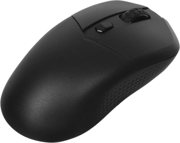 Мышь MSI VERSA 300 W MS-8ZBD