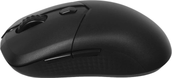 Мышь MSI VERSA 300 W MS-8ZBD