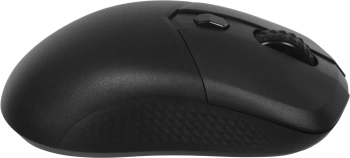 Мышь MSI VERSA 300 W MS-8ZBD