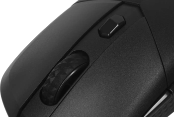 Мышь MSI VERSA 300 W MS-8ZBD