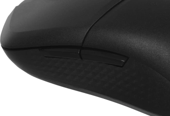 Мышь MSI VERSA 300 W MS-8ZBD