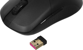 Мышь MSI VERSA 300 W MS-8ZBD