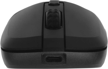 Мышь MSI VERSA 300 W MS-8ZBD