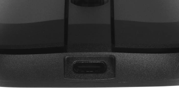 Мышь MSI VERSA 300 W MS-8ZBD