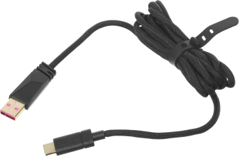 Мышь MSI VERSA 300 W MS-8ZBD