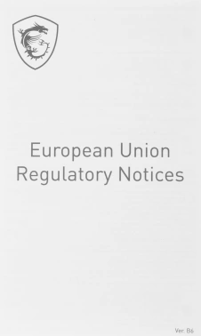 Мышь MSI VERSA 300 W MS-8ZBD