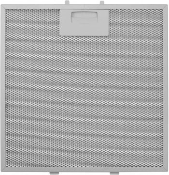 Вытяжка каминная Meferi Comfort plus Tube40gold