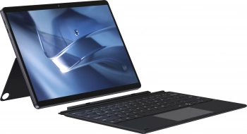 Планшет Chuwi Hi10 Max Premium Set