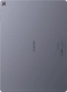 Планшет Chuwi Hi10 Max Premium Set