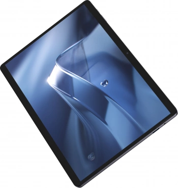 Планшет Chuwi Hi10 Max Premium Set