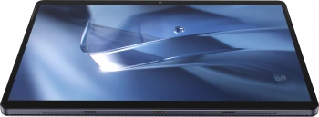 Планшет Chuwi Hi10 Max Premium Set