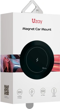 Держатель Uzay 2081001