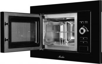 Микроволновая печь Monsher MMH 201 B