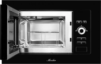 Микроволновая печь Monsher MMH 201 B