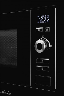 Микроволновая печь Monsher MMH 201 B