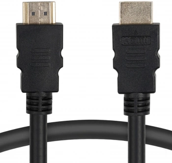 Кабель соединительный аудио-видео Premier 5-816L