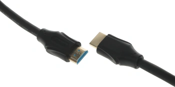 Кабель соединительный аудио-видео Premier 5-816L