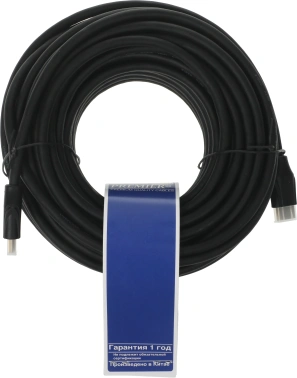 Кабель соединительный аудио-видео Premier 5-816L