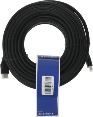 Кабель соединительный аудио-видео Premier 5-816L