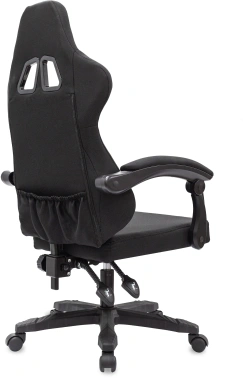 Кресло игровое Knight  Wolf RGB