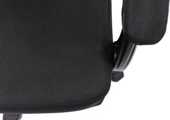 Кресло игровое Knight  Wolf RGB