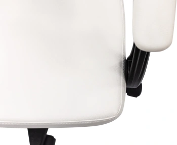 Кресло игровое Knight  Wolf RGB