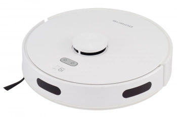 Пылесос-робот Polaris IQ Home PVCR G2 6001