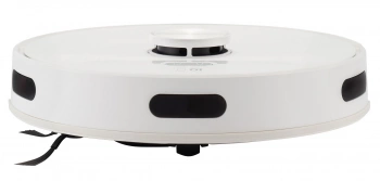 Пылесос-робот Polaris IQ Home PVCR G2 6001