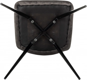 Стул для дома Бюрократ  CH-K1_4