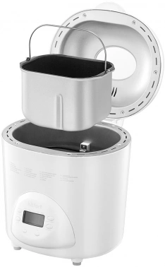 Хлебопечь Kitfort КТ-316