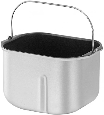 Хлебопечь Kitfort КТ-316