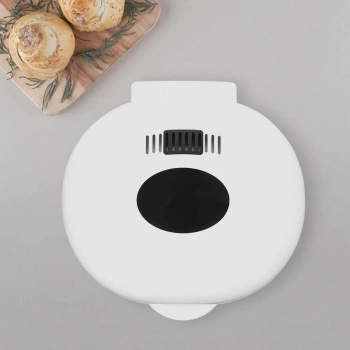 Хлебопечь Kitfort КТ-316