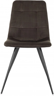 Стул для дома Бюрократ  CH-K1_4