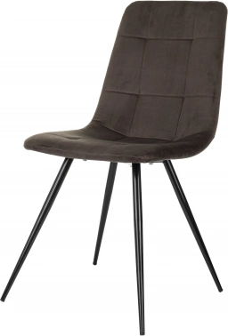 Стул для дома Бюрократ  CH-K1_4