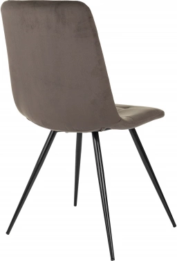 Стул для дома Бюрократ  CH-K1_4