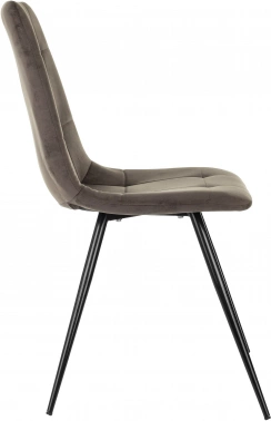 Стул для дома Бюрократ  CH-K1_4