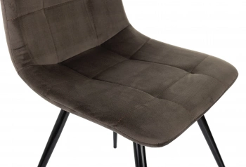 Стул для дома Бюрократ  CH-K1_4