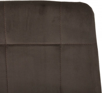 Стул для дома Бюрократ  CH-K1_4